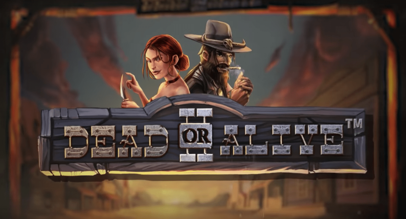 dead-or-alive-2-slot-review