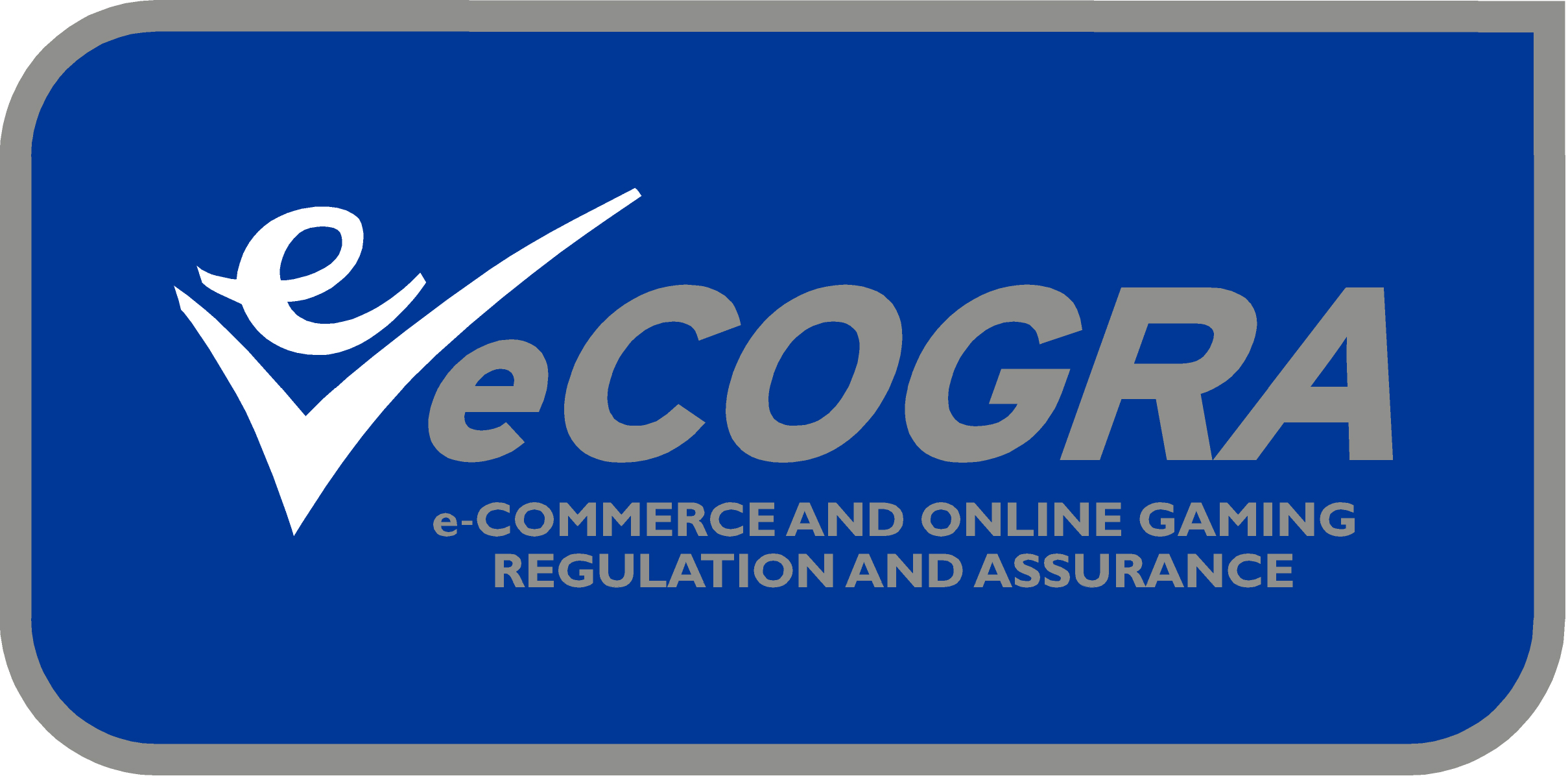 e-commerce and online gaming regulation and assurance