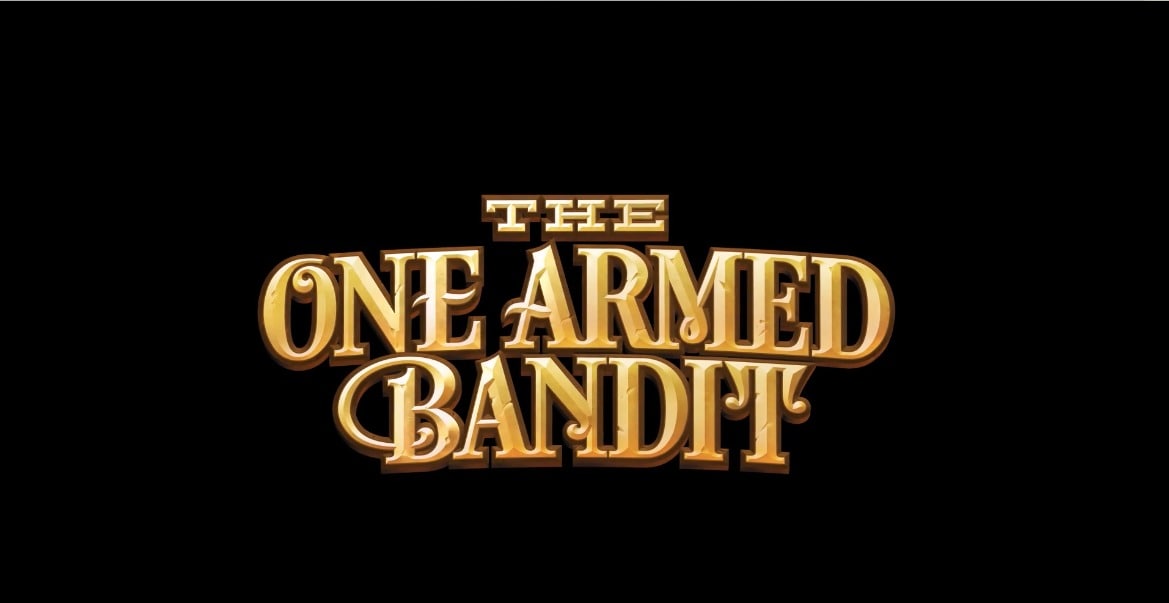 The One Armed Bandit slot is a new Wild West adventure from Yggdrasil.