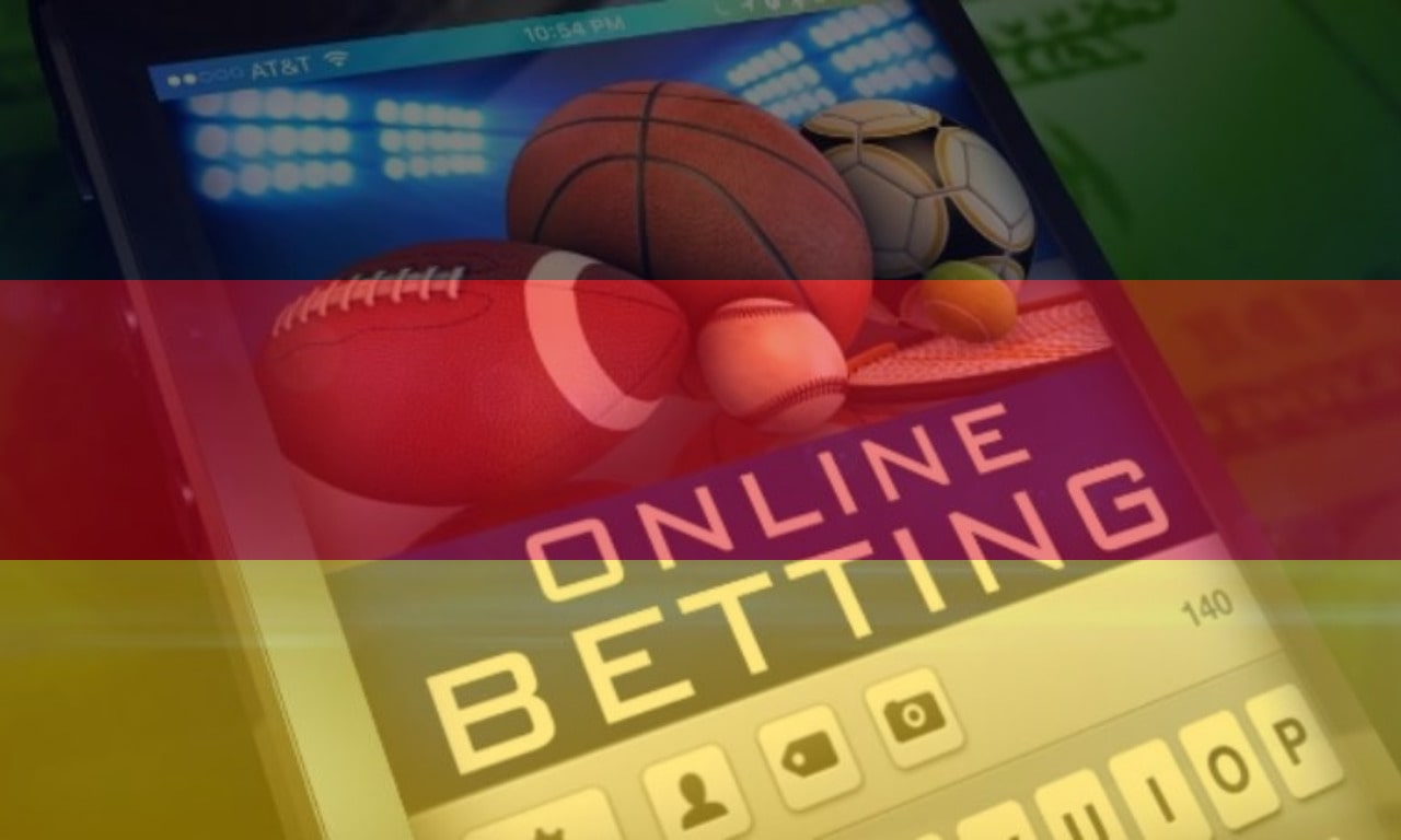 European Commission seems doubtful over German legislation on sports betting.