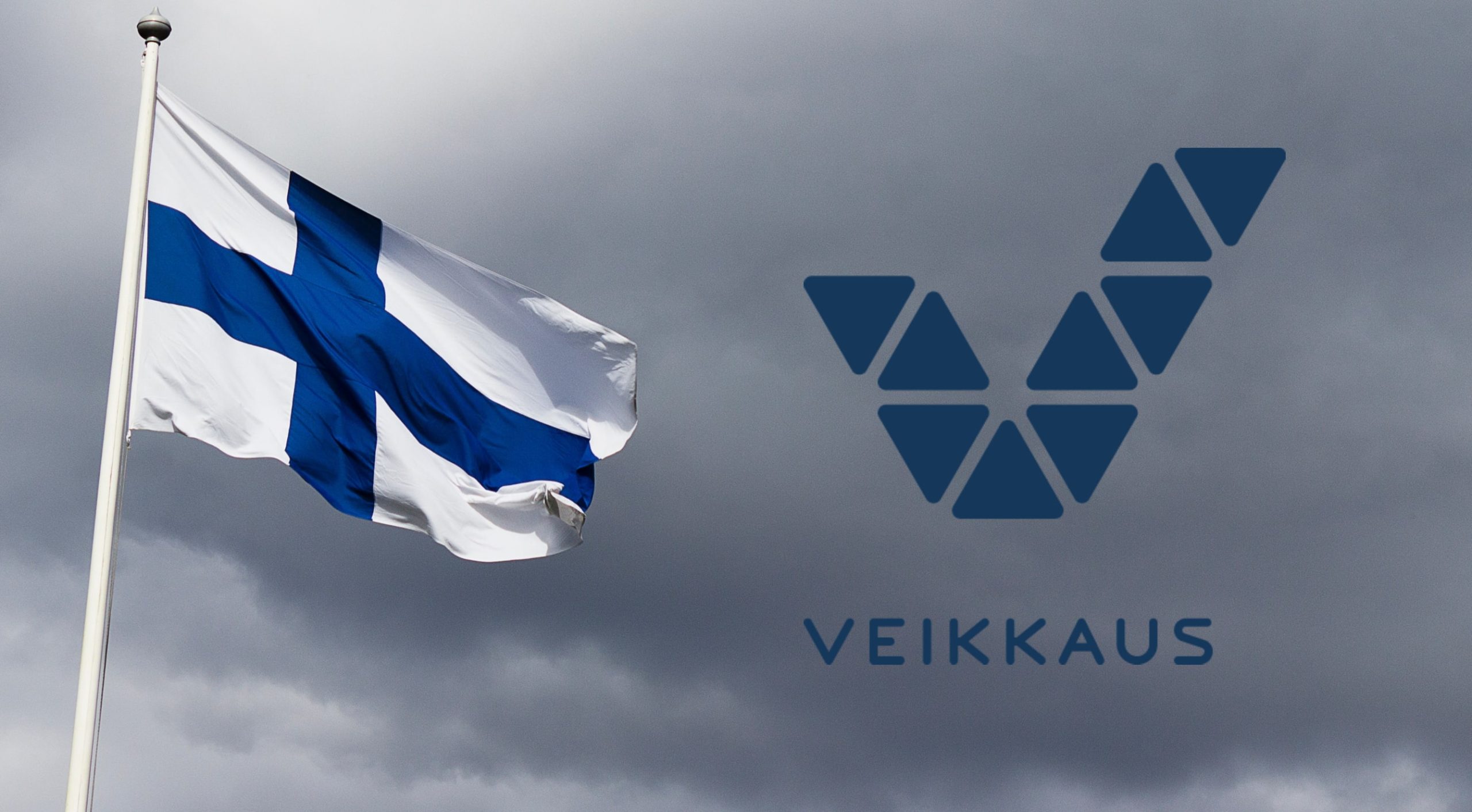 The state-run company Veikkaus has been called on to end its gambling monopoly in Finland.