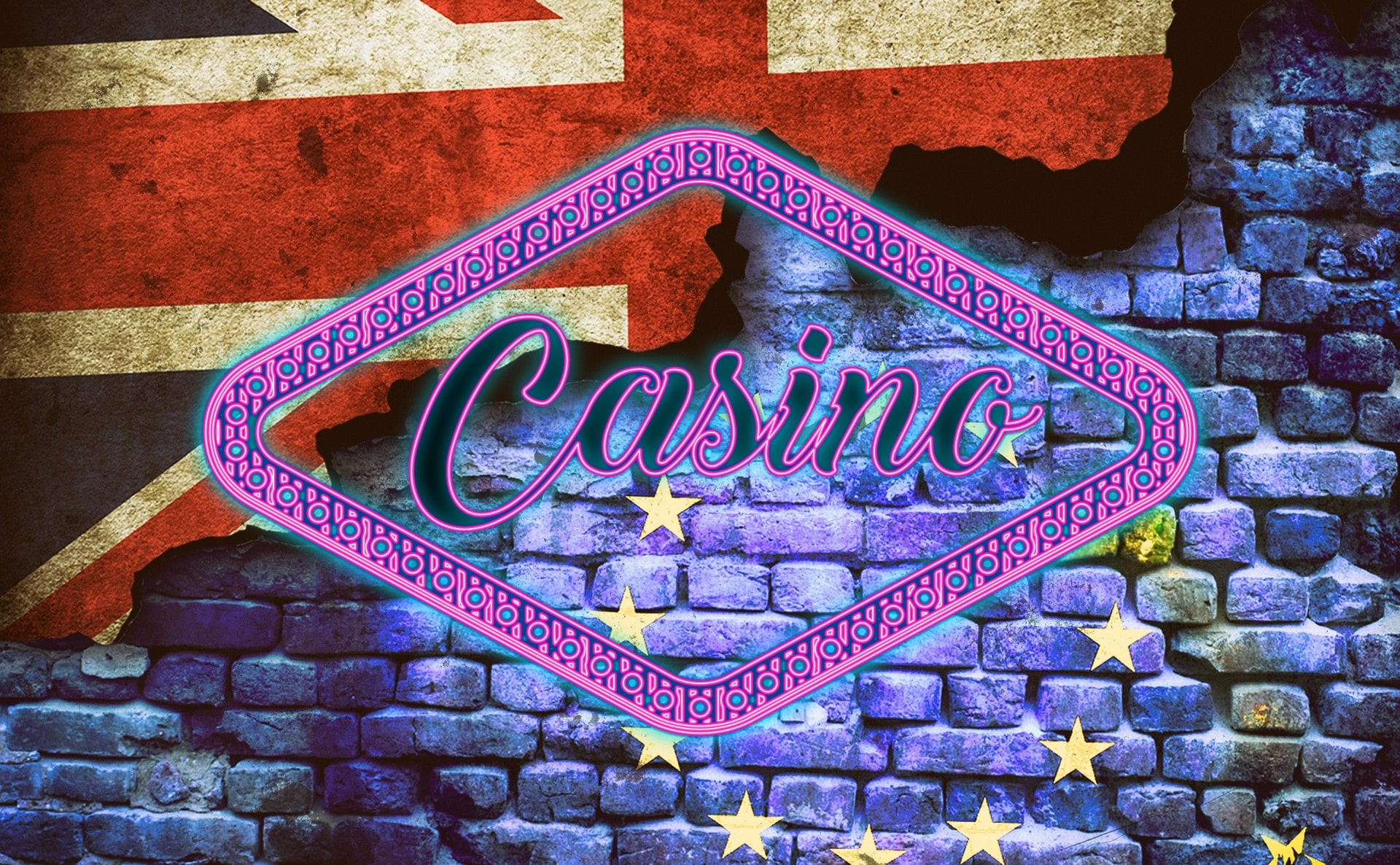 Casinos are being affected by the post-Brexit immigration policy.