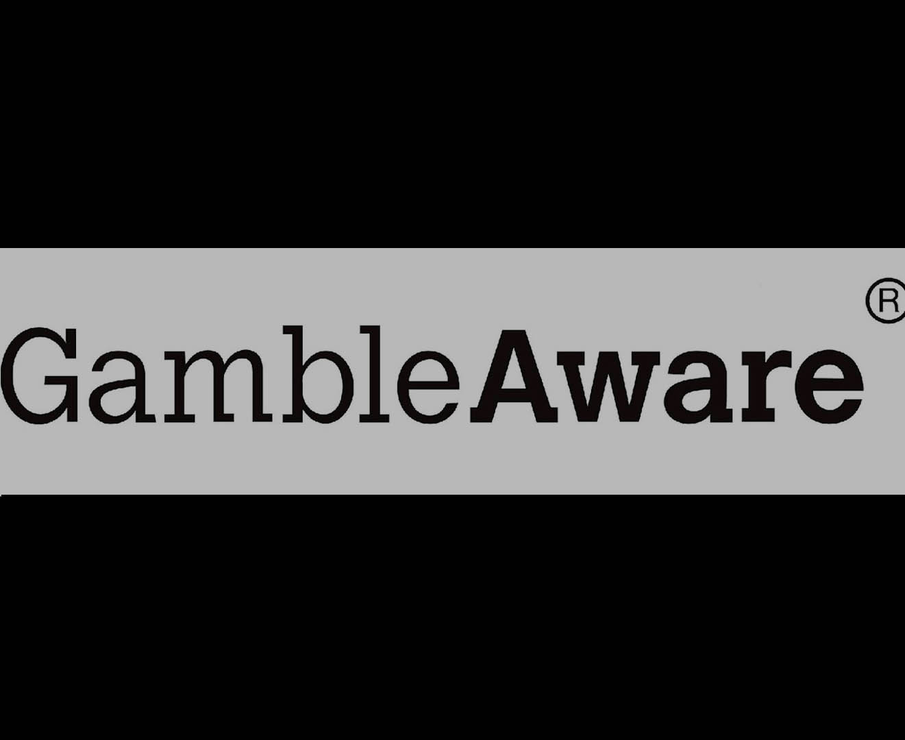 GambleAware conference Calling for Expansion of Preventative Treatments