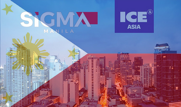 ICE-SiGMA Asia Will Host a Digital Conference and is Postponing Its Physical Events