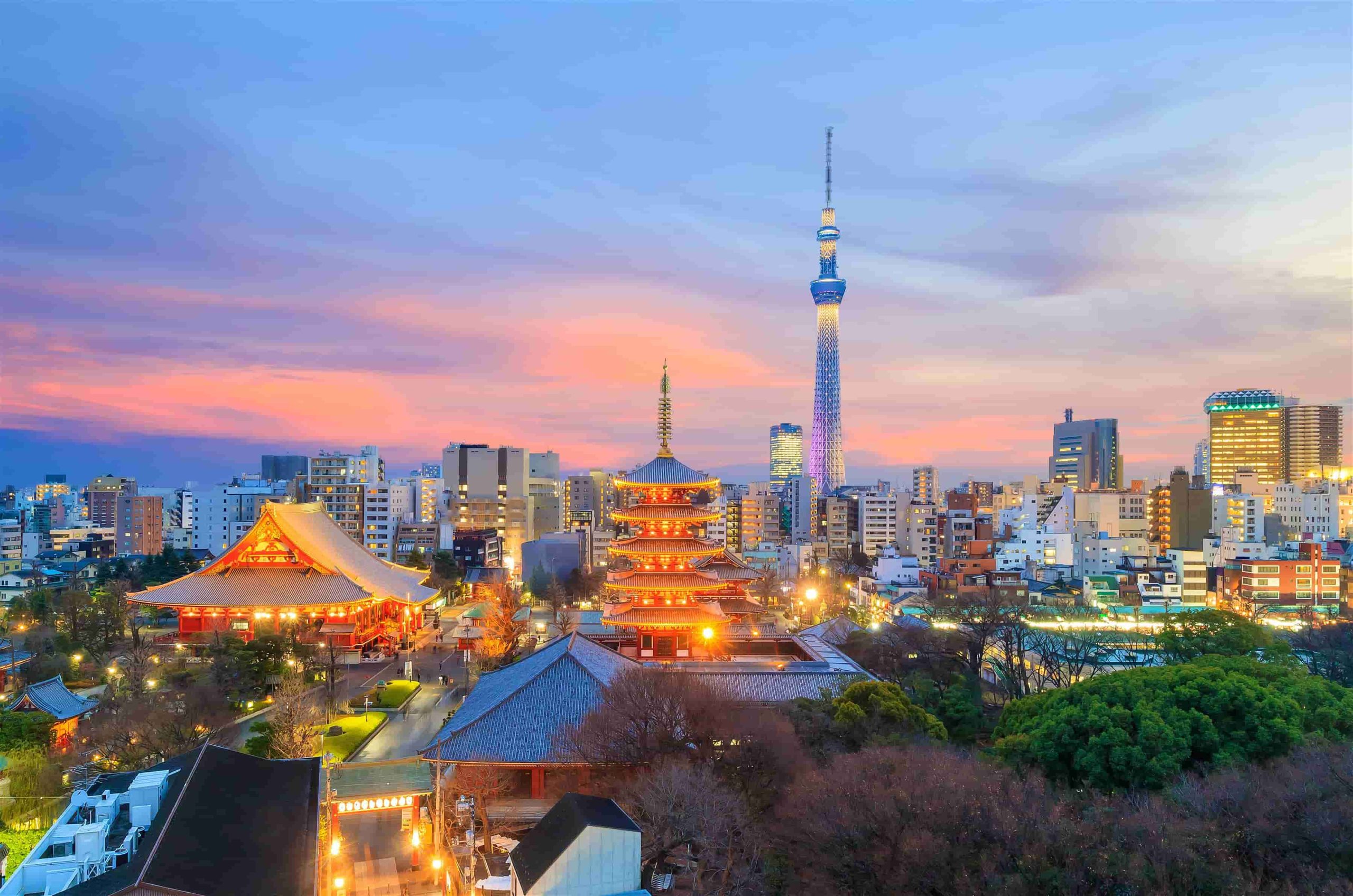 Japan’s BCA Introduced New Cryptocurrency