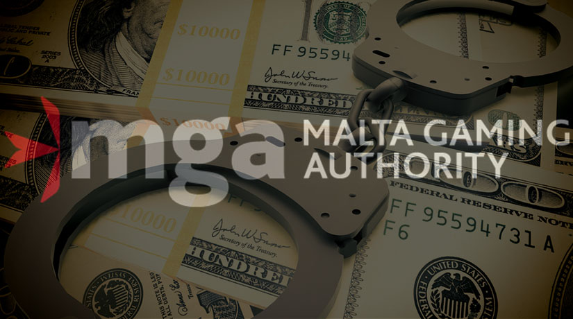 Malta Gaming Authority Issued Historic Memorandum to Fight Financial Crimes