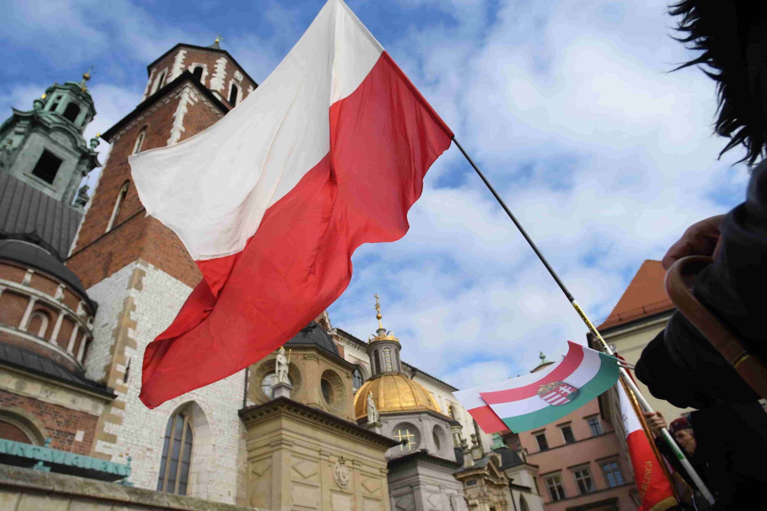 Polish Betting Operators Ask for tax break due to COVID19