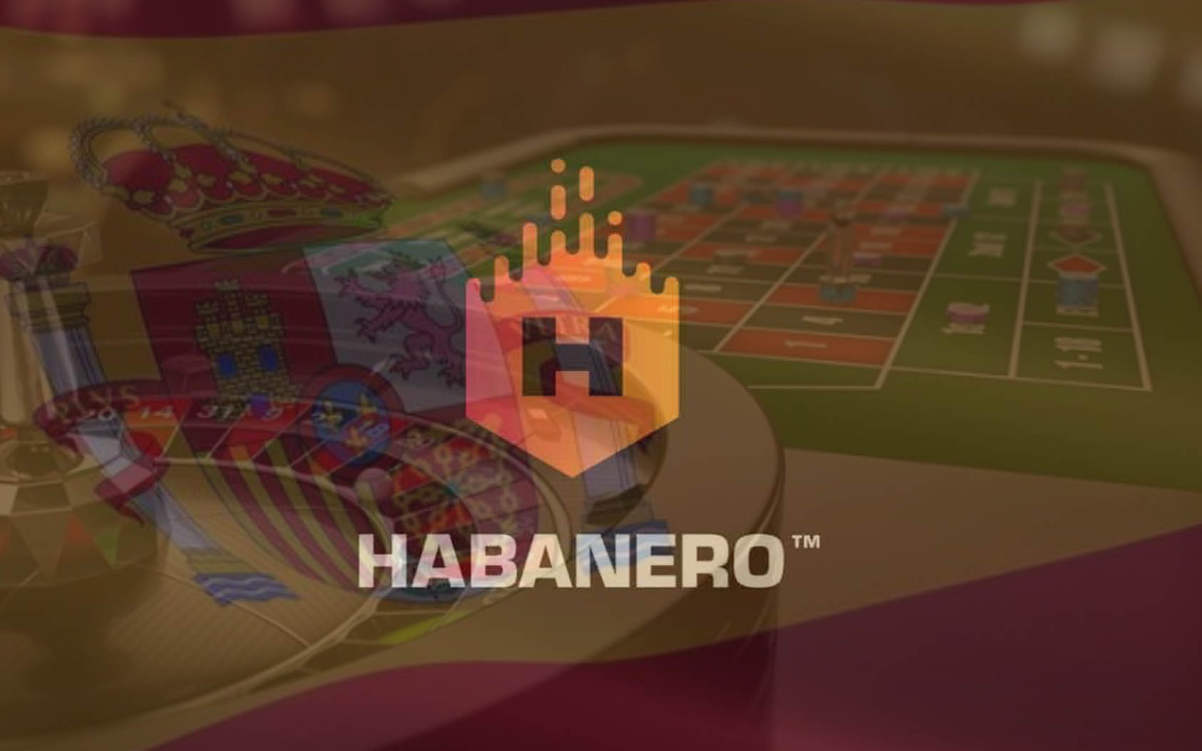 Habanero Prepares to Enter the Spanish Gambling Market