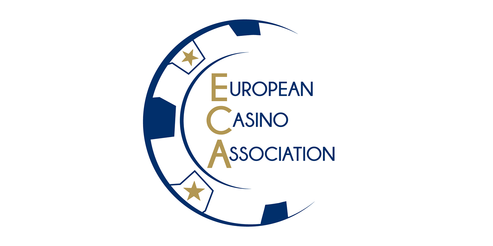 The European Casino Association Is Undergoing Infrastructural Changes