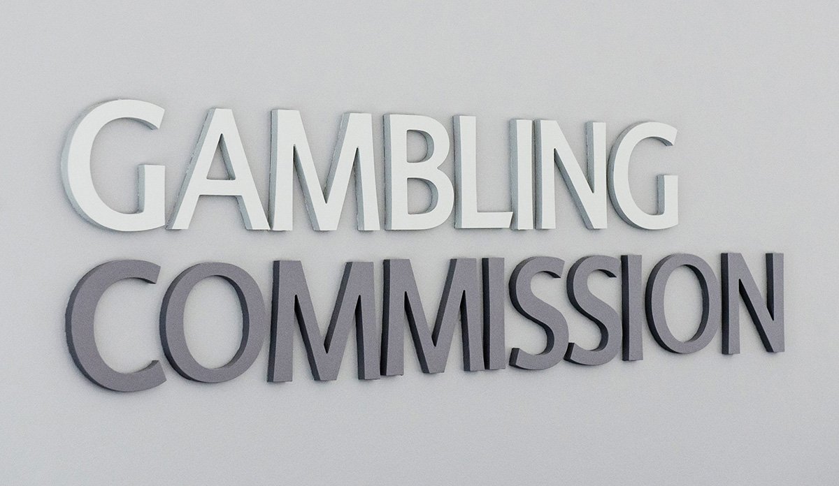 Gambling Commission Justifies its Decision to Suspend Triplebet’s License