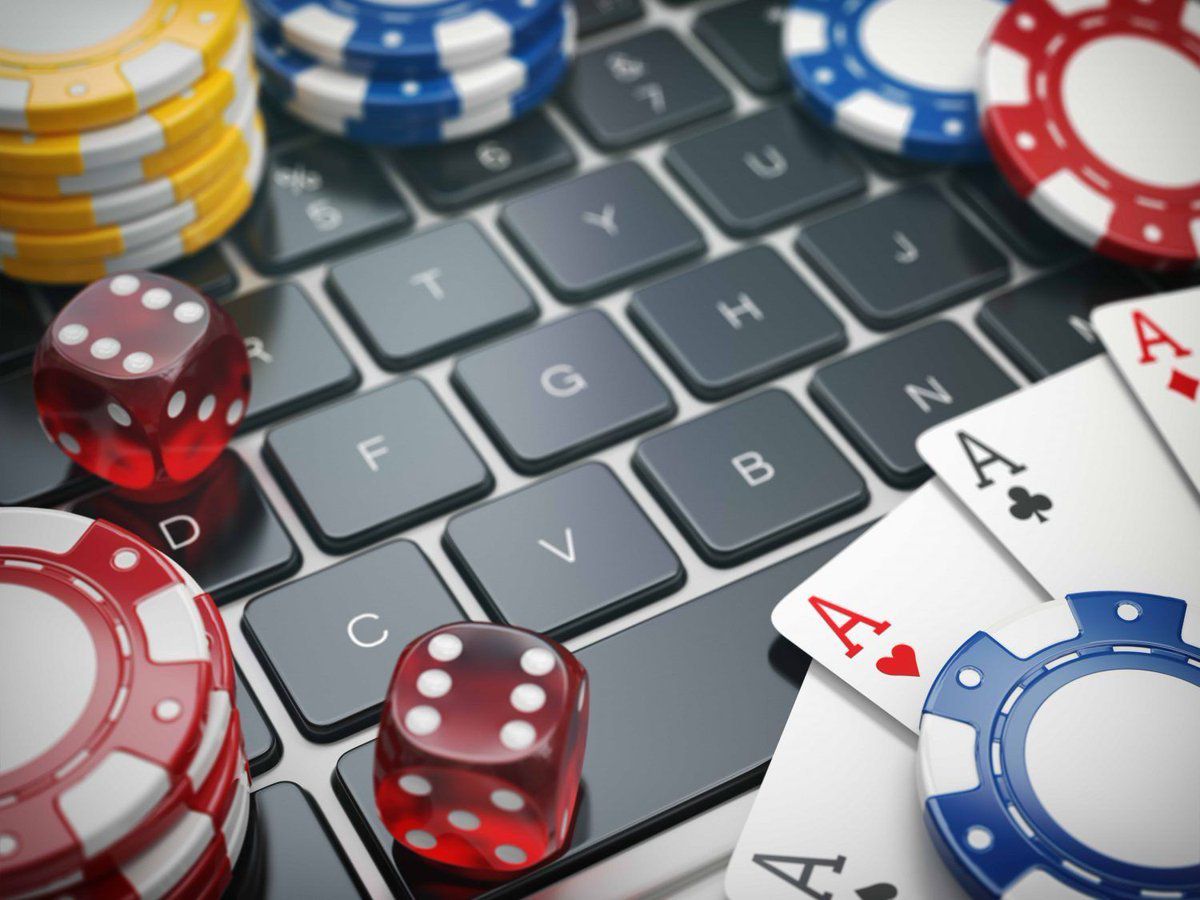 The UK Gambling Commission May Make Further Changes to Its 2020-2021 Business Plan