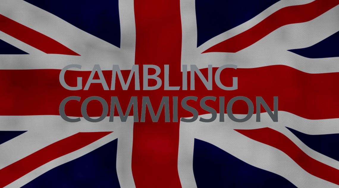 The UK Gambling Commission’s Proposed Panel Is Met With Criticis