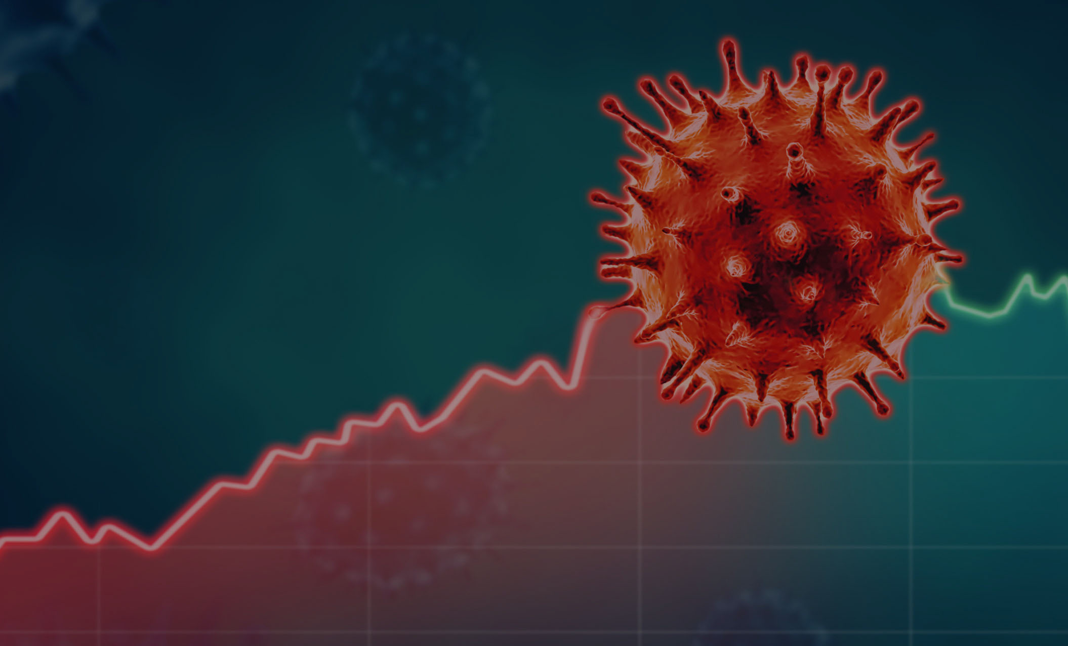 Impact of the Coronavirus on Businesses Worldwide