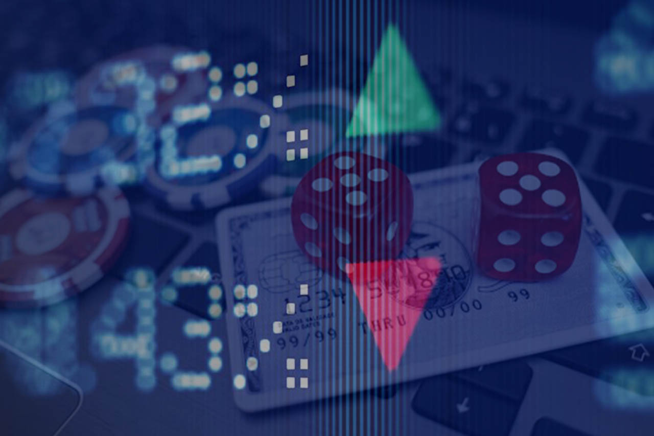 Markets Insights in Online Casino