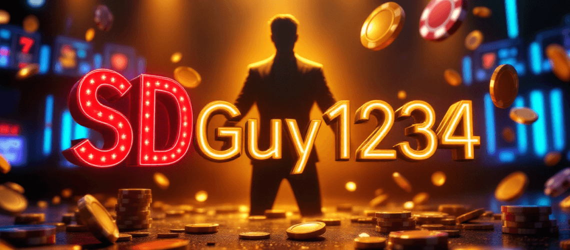 SDGuy1234
